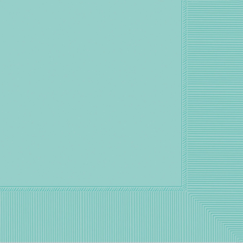 Picture of ROBIN'S EGG BLUE DINNER NAPKINS - BIG PARTY PACK 