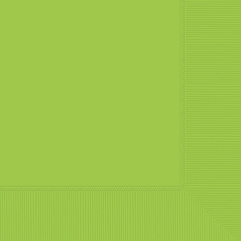 Picture of KIWI LUNCHEON NAPKINS 
