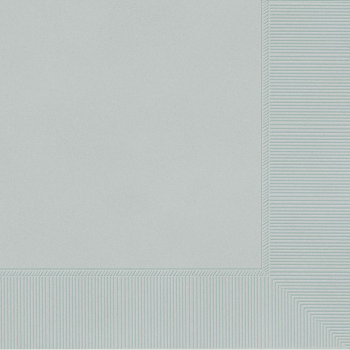 Picture of SILVER LUNCHEON NAPKINS 