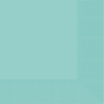 Picture of ROBIN'S EGG BLUE LUNCHEON NAPKINS 