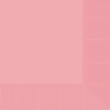 Picture of PINK LUNCHEON NAPKINS 