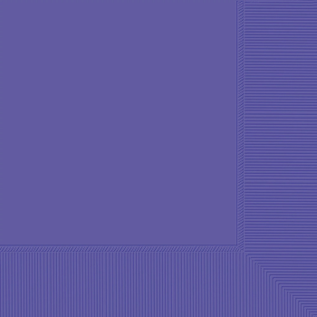 Picture of PURPLE BEVERAGE NAPKINS