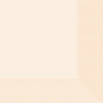 Picture of IVORY BEVERAGE NAPKINS