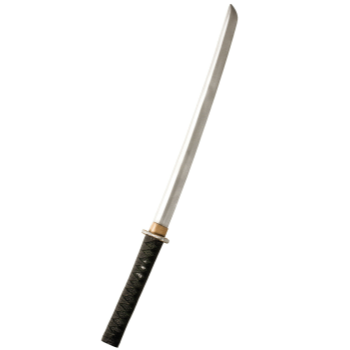 Image de KATANA'S KATANA