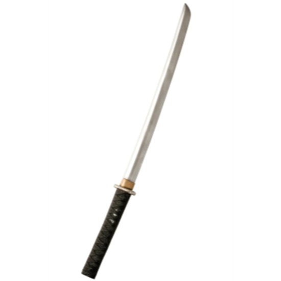 Image sur KATANA'S KATANA