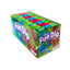 Picture of 1 PACK SINGLE FUN DIP PACKS 