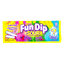 Picture of 1 PACK WONKA FUN DIP PACKS - SOUR