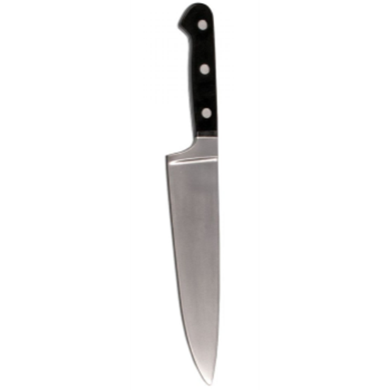 Picture of MICHAEL MYERS KNIFE