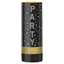 Image de DECOR - GRAD CONFETTI POPPER