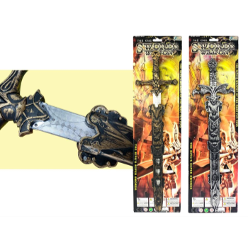 Image de SWORD - KNIGHT
