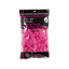 Image de GIFT SHRED - HOT PINK