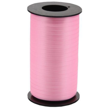 Image de AZALEA CRIMPED CURLING RIBBON 500 YRDS 