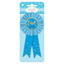 Picture of WEARABLES - DAD TO BE AWARD RIBBON