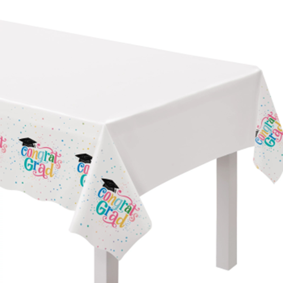 Image sur TABLEWARE - FOLLOW YOUR DREAMS TABLE COVER
