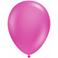 Image de 11" PIXIE LATEX BALLOONS - TUFTEK