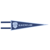 Picture of HARRY POTTER FABRIC PENNANTS - 4ct