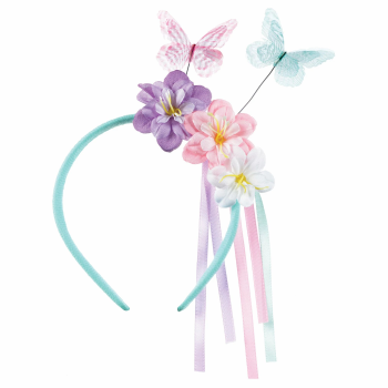 Picture of FLUTTER HEADBAND