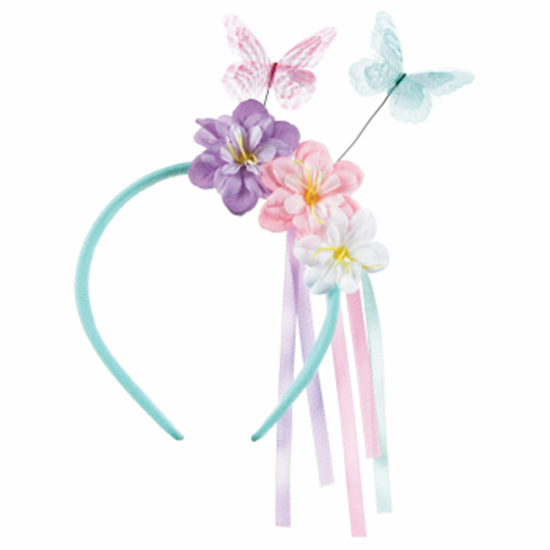 Picture of FLUTTER HEADBAND