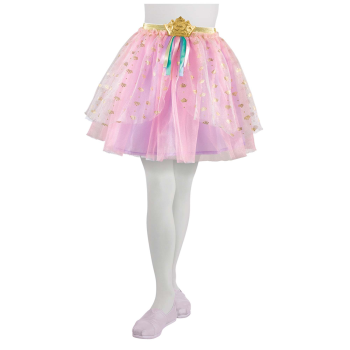 Image de DISNEY PRINCESS DELUXE TUTU