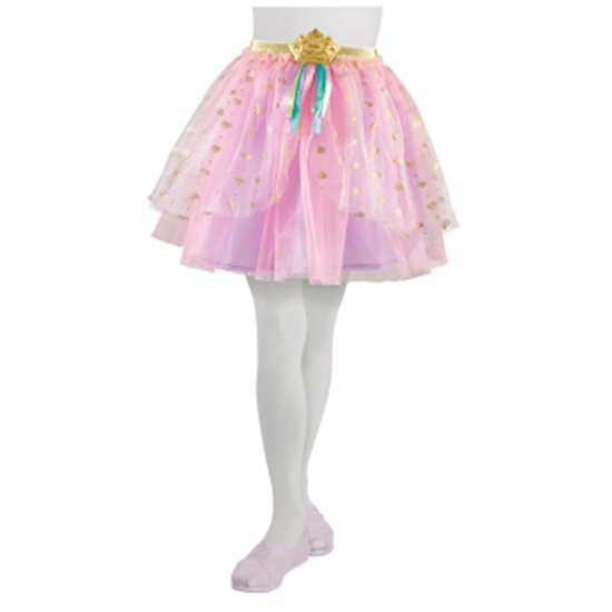 Picture of DISNEY PRINCESS DELUXE TUTU