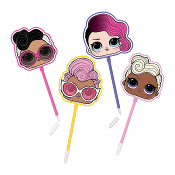 Picture of LOL SURPRISE - PENS
