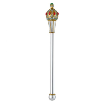 Image de WEAPON - KING'S SCEPTER