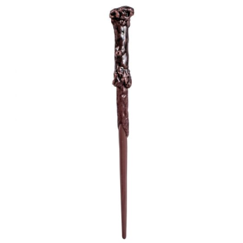 Picture of HARRY POTTER WAND