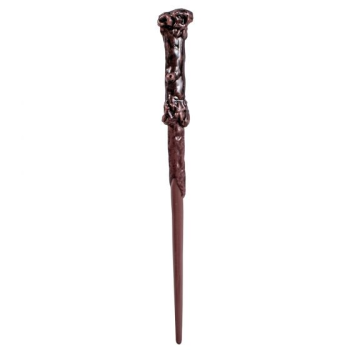 Image de HARRY POTTER WAND