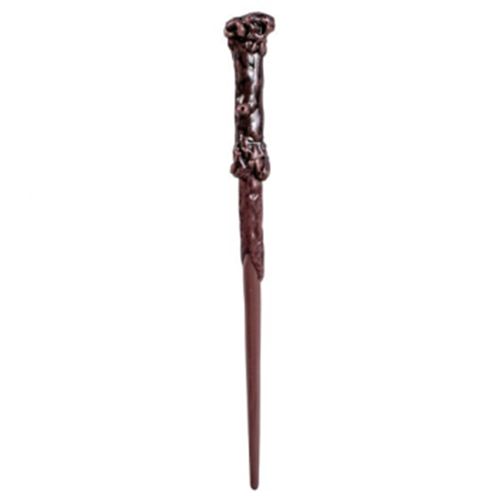 Image sur HARRY POTTER WAND
