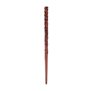 Picture of HARRY POTTER - HERMIONE GRANGER WAND