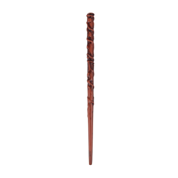 Image de HARRY POTTER - HERMIONE GRANGER WAND