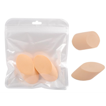 Image de MAKEUP SPONGE