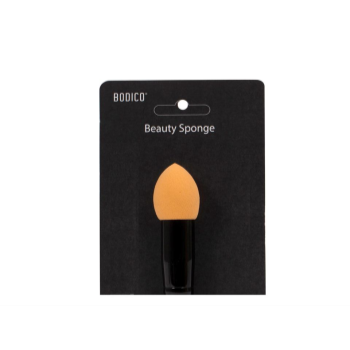 Image de BEAUTY SPONGE WITH HANDLE 