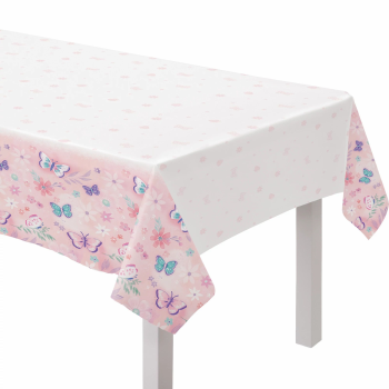 Picture of FLUTTER - TABLE COVER