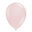 Image de 11" CAMEO LATEX BALLOONS - TUFTEK
