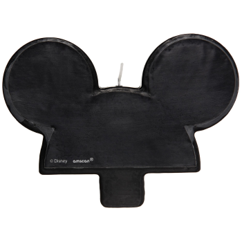 Image de MICKEY MOUSE FOREVER CANDLE