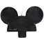 Image de MICKEY MOUSE FOREVER CANDLE