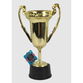 Image de SPORTS - TROPHY CUP - 8.5''