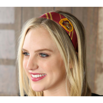 Picture of HARRY POTTER - GRYFFINDOR HEADBAND