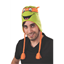 Picture of TEENAGE MUTANT NINJA TURTLE MICHELANGELO HAT