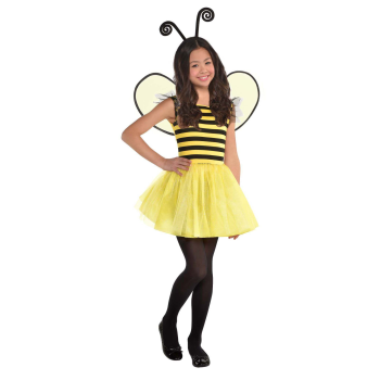 Picture of BUZZY BEE - KIDS SMALL
