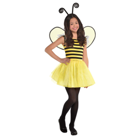 Picture of BUZZY BEE - KIDS MEDIUM