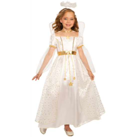 Image sur SWEET ANGEL - KIDS SMALL