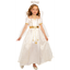 Image de SWEET ANGEL - KIDS SMALL