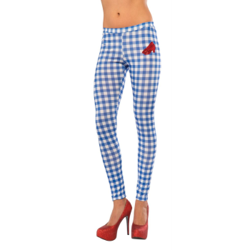 Image de DOROTHY LEGGINGS - ADULT