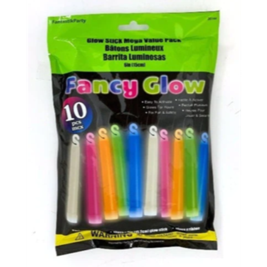 Picture of GLOW STICKS 