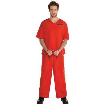 Picture of INCARCERATED - MEN'S STANDARD
