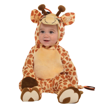 Picture of GIRAFFE - 12-24 MONTHS