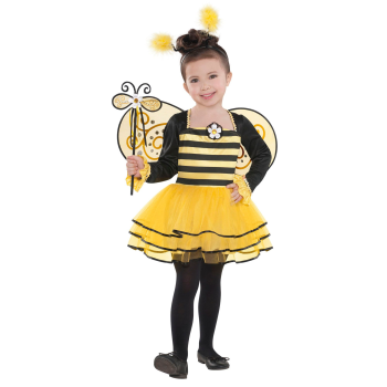 Image de BALLERINA BEE - SMALL 4/6