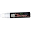 Picture of JUMBO BISTRO CHALK  - WHITE